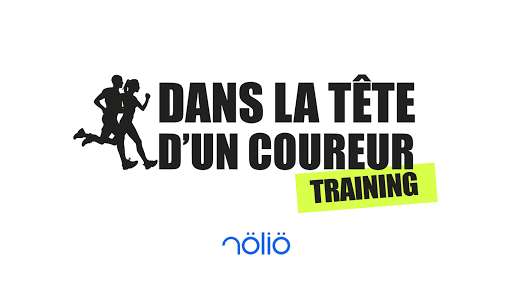 Run android online APK DLTDC Training from MyAndroid or emulate DLTDC Training using MyAndroid Run android online APK DLTDC Training from MyAndroid or emulate DLTDC Training using MyAndroid