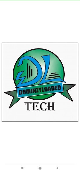 Run android online APK DL TECH -Tech news,Mobile tips from MyAndroid or emulate DL TECH -Tech news,Mobile tips using MyAndroid Run android online APK DL TECH -Tech news,Mobile tips from MyAndroid or emulate DL TECH -Tech news,Mobile tips using MyAndroid