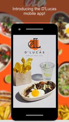 Emulate Android APK DLucas