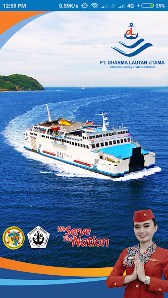 Run android online APK DLU Ferry from MyAndroid or emulate DLU Ferry using MyAndroid Run android online APK DLU Ferry from MyAndroid or emulate DLU Ferry using MyAndroid
