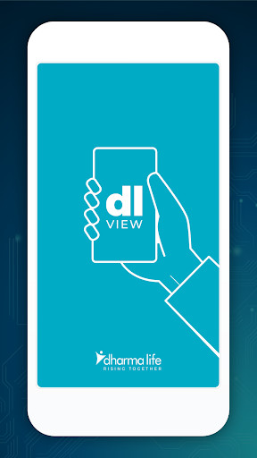 Run android online APK DL View from MyAndroid or emulate DL View using MyAndroid