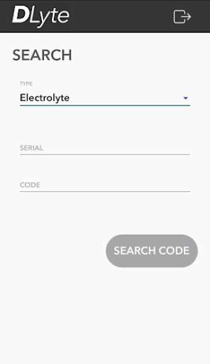 Run android online APK Dlyte Hub from MyAndroid or emulate Dlyte Hub using MyAndroid Run android online APK Dlyte Hub from MyAndroid or emulate Dlyte Hub using MyAndroid