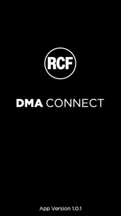 Emulate iPhone app DMA Connect using MyAndroid Emulate iPhone app DMA Connect using MyAndroid