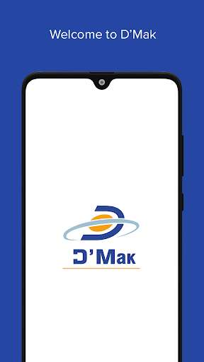 Run android online APK Dmakenergia from MyAndroid or emulate Dmakenergia using MyAndroid
