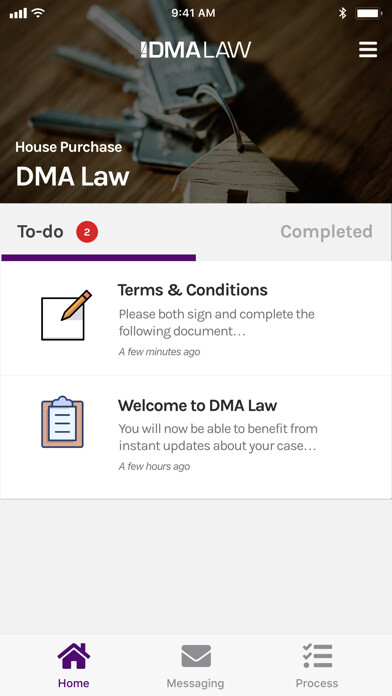 Emulate iPhone app DMA Law using MyAndroid Emulate iPhone app DMA Law using MyAndroid