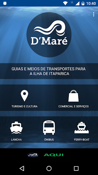 Run android online APK DMaré from MyAndroid or emulate DMaré using MyAndroid Run android online APK DMaré from MyAndroid or emulate DMaré using MyAndroid