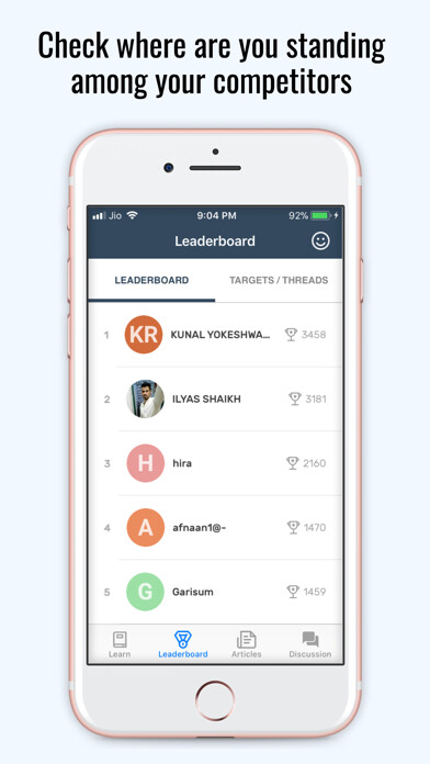 Emulate iPhone app DMA-TestHub using MyAndroid Emulate iPhone app DMA-TestHub using MyAndroid