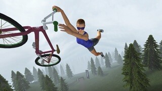 Emulate iPhone app DMBX 2.6 - Mountain Bike and BMX using MyAndroid Emulate iPhone app DMBX 2.6 - Mountain Bike and BMX using MyAndroid