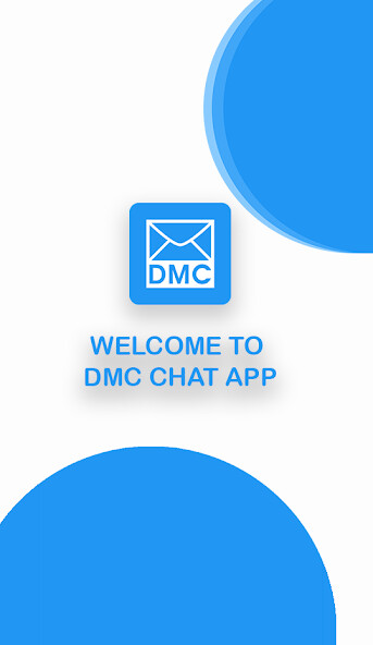 Run android online APK DMC Chat from MyAndroid or emulate DMC Chat using MyAndroid Run android online APK DMC Chat from MyAndroid or emulate DMC Chat using MyAndroid