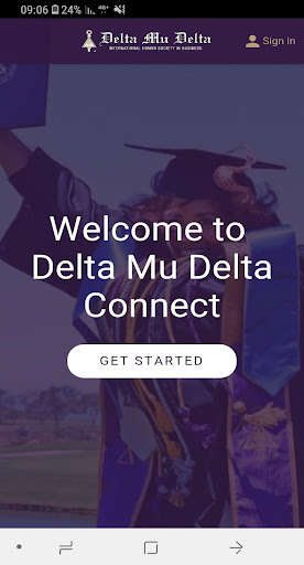Run android online APK DMD Connect from MyAndroid or emulate DMD Connect using MyAndroid Run android online APK DMD Connect from MyAndroid or emulate DMD Connect using MyAndroid