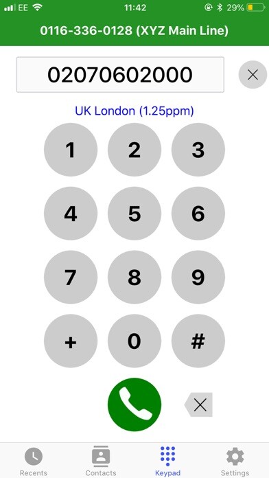 Run android online APK dmDialler from MyAndroid or emulate dmDialler using MyAndroid Run android online APK dmDialler from MyAndroid or emulate dmDialler using MyAndroid