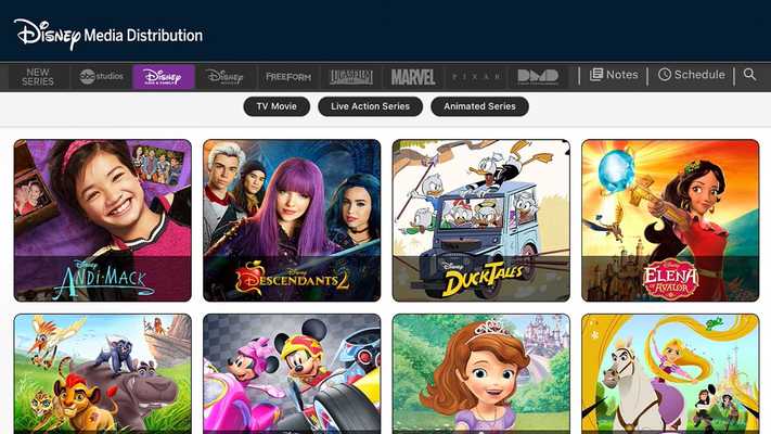 Emulate Android APK DMD Program Binder