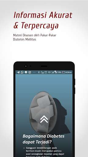 Run android online APK DM EduCorner from MyAndroid or emulate DM EduCorner using MyAndroid Run android online APK DM EduCorner from MyAndroid or emulate DM EduCorner using MyAndroid
