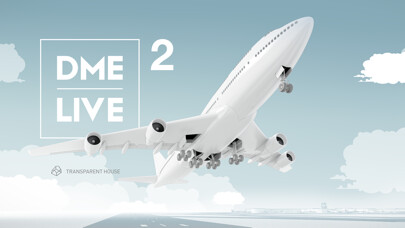 Emulate iPhone app DME Live 2.0 using MyAndroid