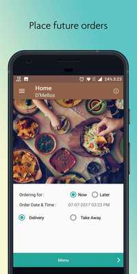 Emulate Android APK Dmellos Emulate Android APK Dmellos