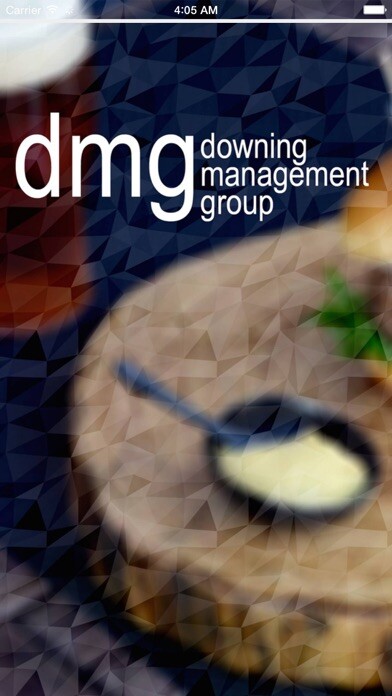 Emulate iPhone app DMG FLORIDA using MyAndroid Emulate iPhone app DMG FLORIDA using MyAndroid