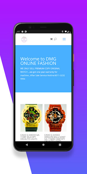 Run android online APK DMG Online from MyAndroid or emulate DMG Online using MyAndroid Run android online APK DMG Online from MyAndroid or emulate DMG Online using MyAndroid