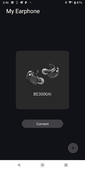 Run android online APK DM Group from MyAndroid or emulate DM Group using MyAndroid Run android online APK DM Group from MyAndroid or emulate DM Group using MyAndroid