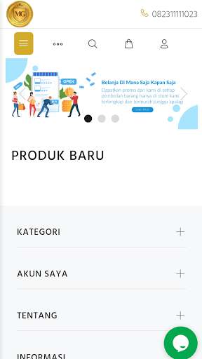 Run android online APK DMG Shop from MyAndroid or emulate DMG Shop using MyAndroid Run android online APK DMG Shop from MyAndroid or emulate DMG Shop using MyAndroid