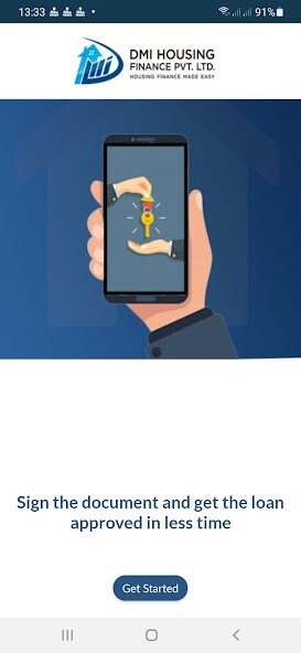 Run android online APK DMI Home Loans from MyAndroid or emulate DMI Home Loans using MyAndroid Run android online APK DMI Home Loans from MyAndroid or emulate DMI Home Loans using MyAndroid