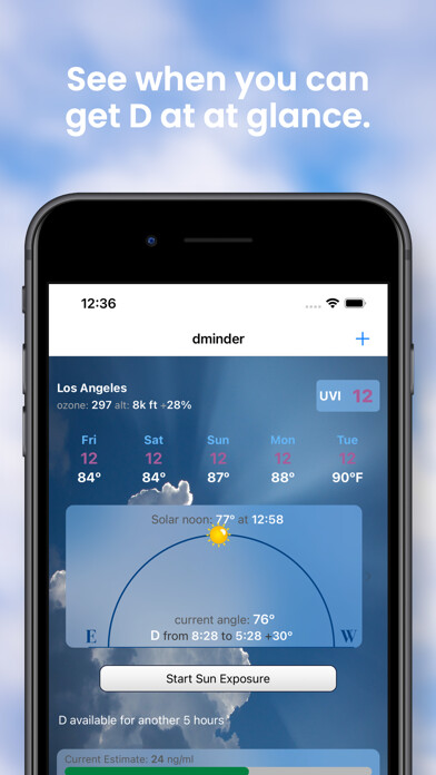 Emulate iPhone app D Minder Pro using MyAndroid Emulate iPhone app D Minder Pro using MyAndroid