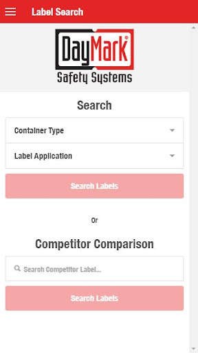 Run android online APK DMKi from MyAndroid or emulate DMKi using MyAndroid