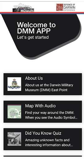 Run android online APK DMM APP MAP from MyAndroid or emulate DMM APP MAP using MyAndroid