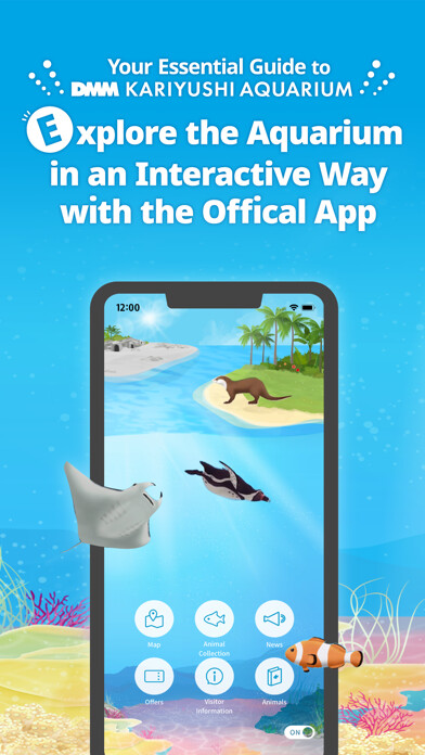 Run android online APK DMM Kariyushi Aquarium from MyAndroid or emulate DMM Kariyushi Aquarium using MyAndroid Run android online APK DMM Kariyushi Aquarium from MyAndroid or emulate DMM Kariyushi Aquarium using MyAndroid