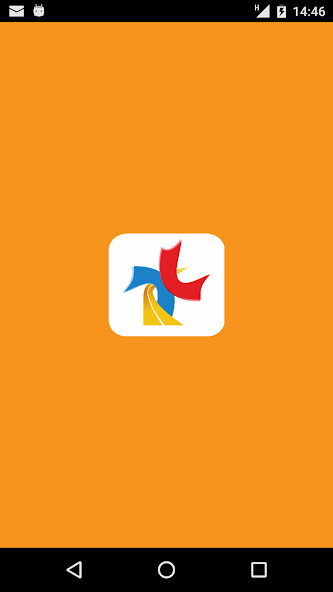 Run android online APK ŚDM News from MyAndroid or emulate ŚDM News using MyAndroid