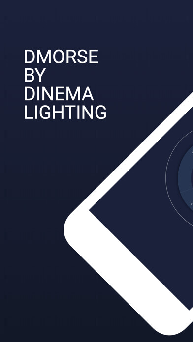 Emulate iPhone app DMorse using MyAndroid Emulate iPhone app DMorse using MyAndroid