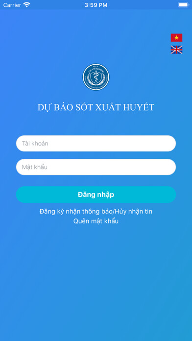 Run android online APK D-MOSS from MyAndroid or emulate D-MOSS using MyAndroid