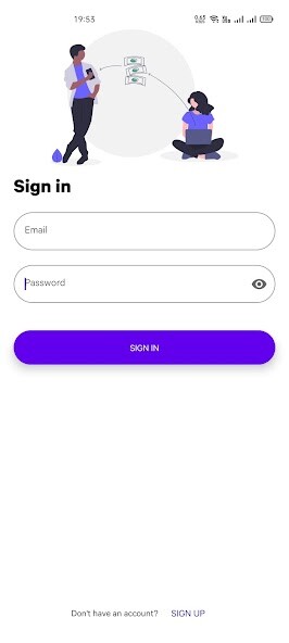 Run android online APK D M-pesa from MyAndroid or emulate D M-pesa using MyAndroid Run android online APK D M-pesa from MyAndroid or emulate D M-pesa using MyAndroid