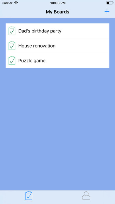 Emulate iPhone app DMProjects using MyAndroid Emulate iPhone app DMProjects using MyAndroid