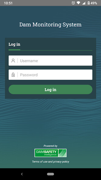 Run android online APK DMS Data Collection from MyAndroid or emulate DMS Data Collection using MyAndroid Run android online APK DMS Data Collection from MyAndroid or emulate DMS Data Collection using MyAndroid