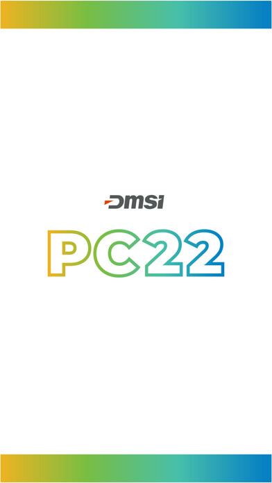 Run android online APK DMSi PC22 from MyAndroid or emulate DMSi PC22 using MyAndroid