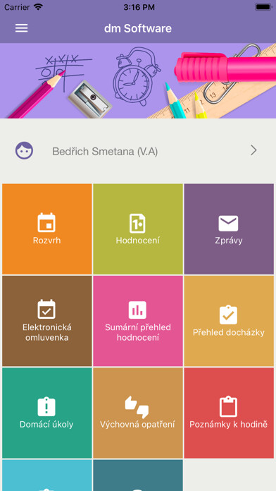 Emulate iPhone app dm Software using MyAndroid Emulate iPhone app dm Software using MyAndroid