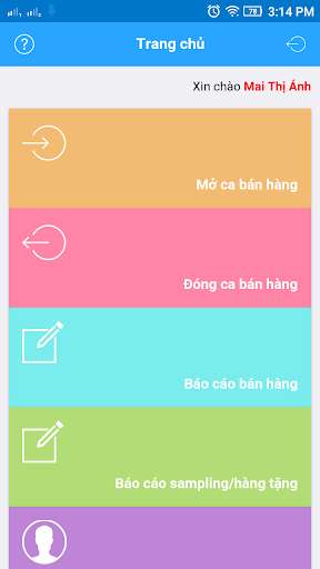 Run android online APK DMSPG THB from MyAndroid or emulate DMSPG THB using MyAndroid