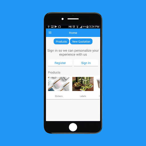 Run android online APK DMS Printing from MyAndroid or emulate DMS Printing using MyAndroid Run android online APK DMS Printing from MyAndroid or emulate DMS Printing using MyAndroid