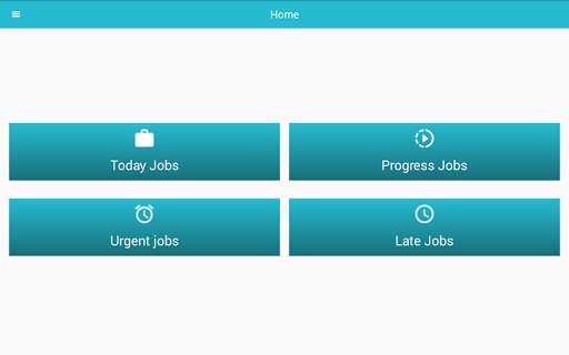 Run android online APK DMS Production from MyAndroid or emulate DMS Production using MyAndroid