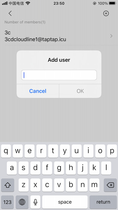 Run android online APK DMSS VDP from MyAndroid or emulate DMSS VDP using MyAndroid Run android online APK DMSS VDP from MyAndroid or emulate DMSS VDP using MyAndroid