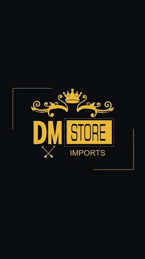 Run android online APK DM Store Imports from MyAndroid or emulate DM Store Imports using MyAndroid Run android online APK DM Store Imports from MyAndroid or emulate DM Store Imports using MyAndroid