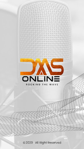 Run android online APK Dmstz Online from MyAndroid or emulate Dmstz Online using MyAndroid Run android online APK Dmstz Online from MyAndroid or emulate Dmstz Online using MyAndroid