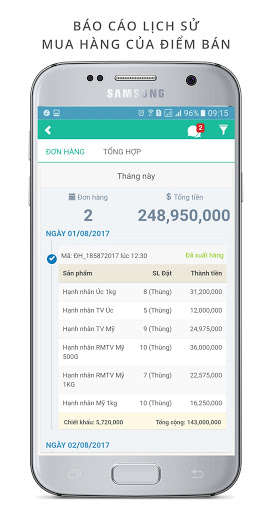 Run android online APK DMS VietSing from MyAndroid or emulate DMS VietSing using MyAndroid Run android online APK DMS VietSing from MyAndroid or emulate DMS VietSing using MyAndroid