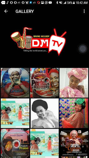 Run android online APK DMTV RADIO from MyAndroid or emulate DMTV RADIO using MyAndroid Run android online APK DMTV RADIO from MyAndroid or emulate DMTV RADIO using MyAndroid
