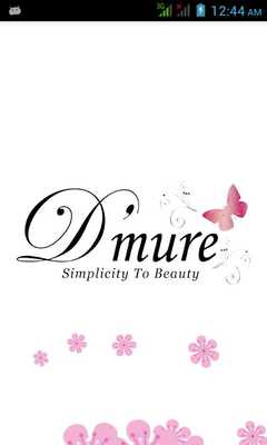 Emulate Android APK Dmure Emulate Android APK Dmure