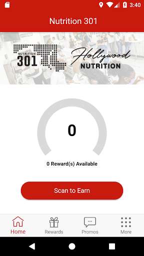 Run android online APK DMV Healthy Cafes from MyAndroid or emulate DMV Healthy Cafes using MyAndroid Run android online APK DMV Healthy Cafes from MyAndroid or emulate DMV Healthy Cafes using MyAndroid
