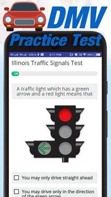 Emulate Android APK DMV