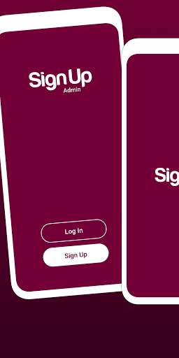 Run android online APK DMV Sign Up Admin from MyAndroid or emulate DMV Sign Up Admin using MyAndroid Run android online APK DMV Sign Up Admin from MyAndroid or emulate DMV Sign Up Admin using MyAndroid
