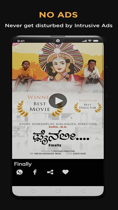 Run android online APK DMW - The Video Streaming App from MyAndroid or emulate DMW - The Video Streaming App using MyAndroid Run android online APK DMW - The Video Streaming App from MyAndroid or emulate DMW - The Video Streaming App using MyAndroid