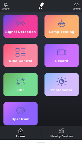 Run android online APK DMXelf from MyAndroid or emulate DMXelf using MyAndroid Run android online APK DMXelf from MyAndroid or emulate DMXelf using MyAndroid